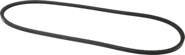 Continental ContiTech 20042494 V-Belt Section 3VX, 42.5" Outside Length