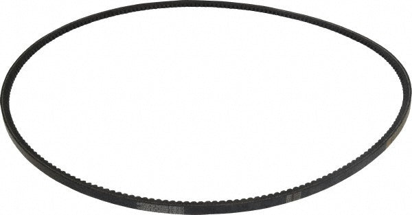 Continental ContiTech 20042497 V-Belt Section 3VX, 50" Outside Length