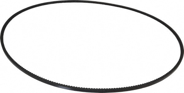 Continental ContiTech 20042500 V-Belt Section 3VX, 60" Outside Length