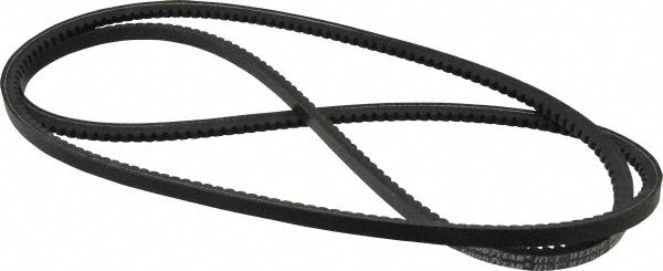 Continental ContiTech 20042502 V-Belt Section 3VX, 67" Outside Length