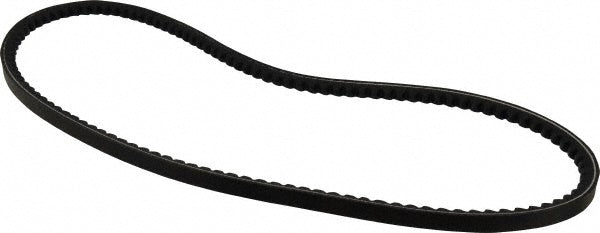 Continental ContiTech 20042569 Cogged V-Belt Section 5VX, 53.0000" Outside Length
