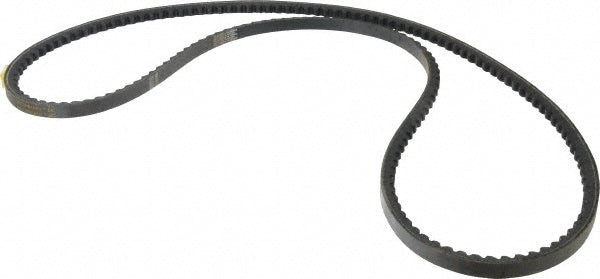Continental ContiTech 20042588 V-Belt Section 5VX, 78" Outside Length