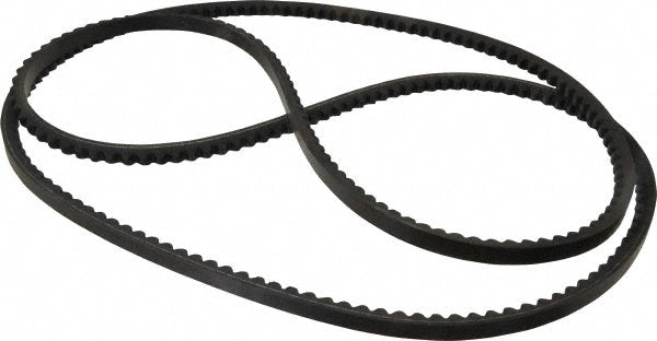 Continental ContiTech 20042604 V-Belt Section 5VX, 112" Outside Length