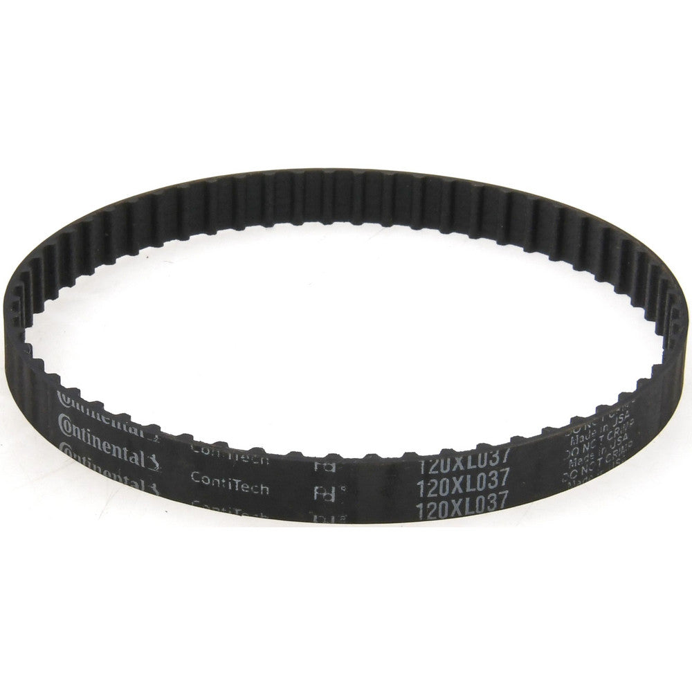 Continental ContiTech 20043072 Timing Belt Section XL
