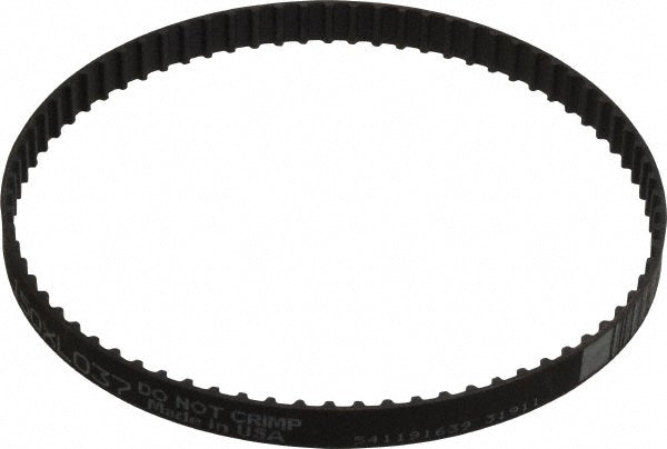 Continental ContiTech 20043075 Timing Belt Section XL