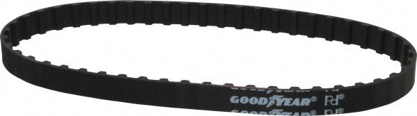 Continental ContiTech 20043107 Timing Belt Section L