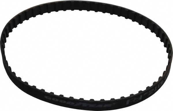 Continental ContiTech 20043109 Timing Belt Section L