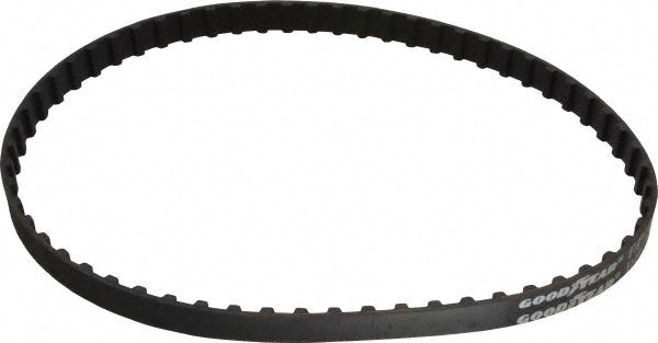 Continental ContiTech 20043110 Timing Belt Section L