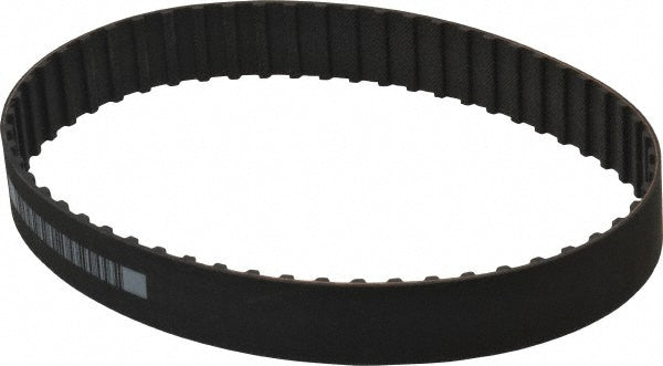 Continental ContiTech 20043159 Timing Belt Section L