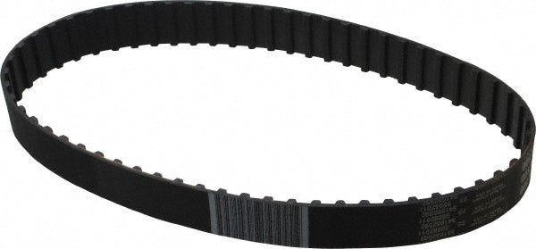 Continental ContiTech 20043160 Timing Belt Section L