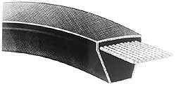 Continental ContiTech 20042543 V-Belt Section 3V, 71" Outside Length