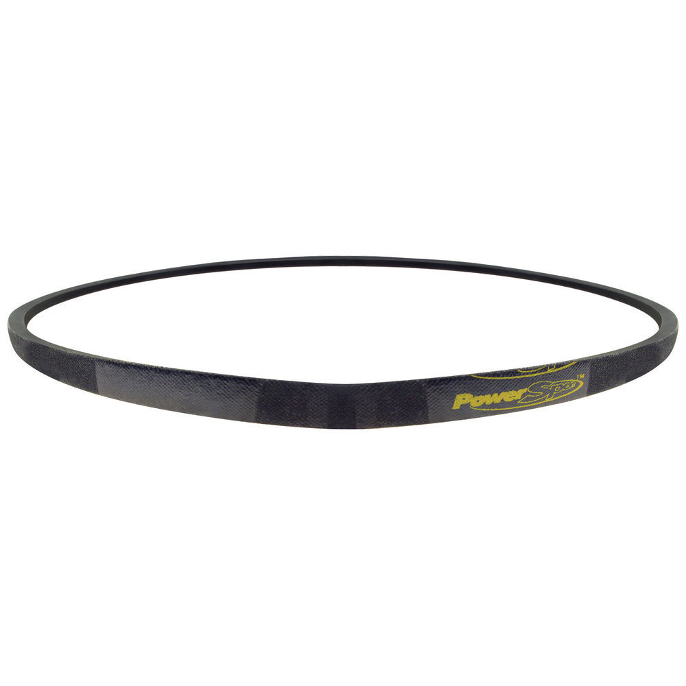 Value Collection 20526983 V-Belt Section B, 88.9" Outside Length
