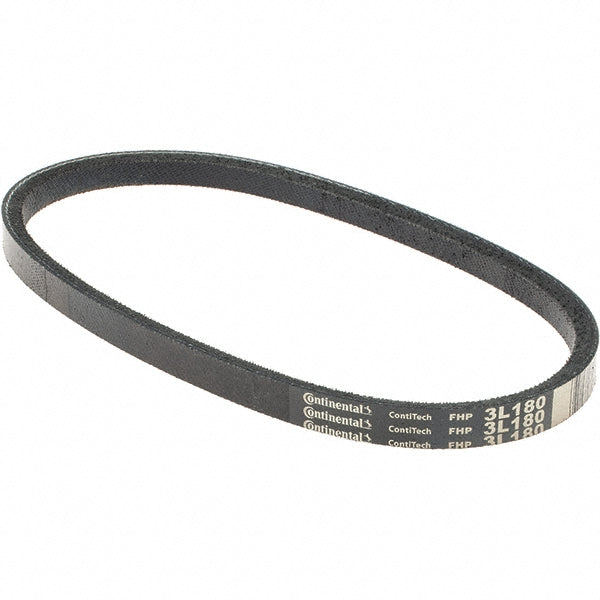 Value Collection 20565155 V-Belt Section 3L, 18" Outside Length