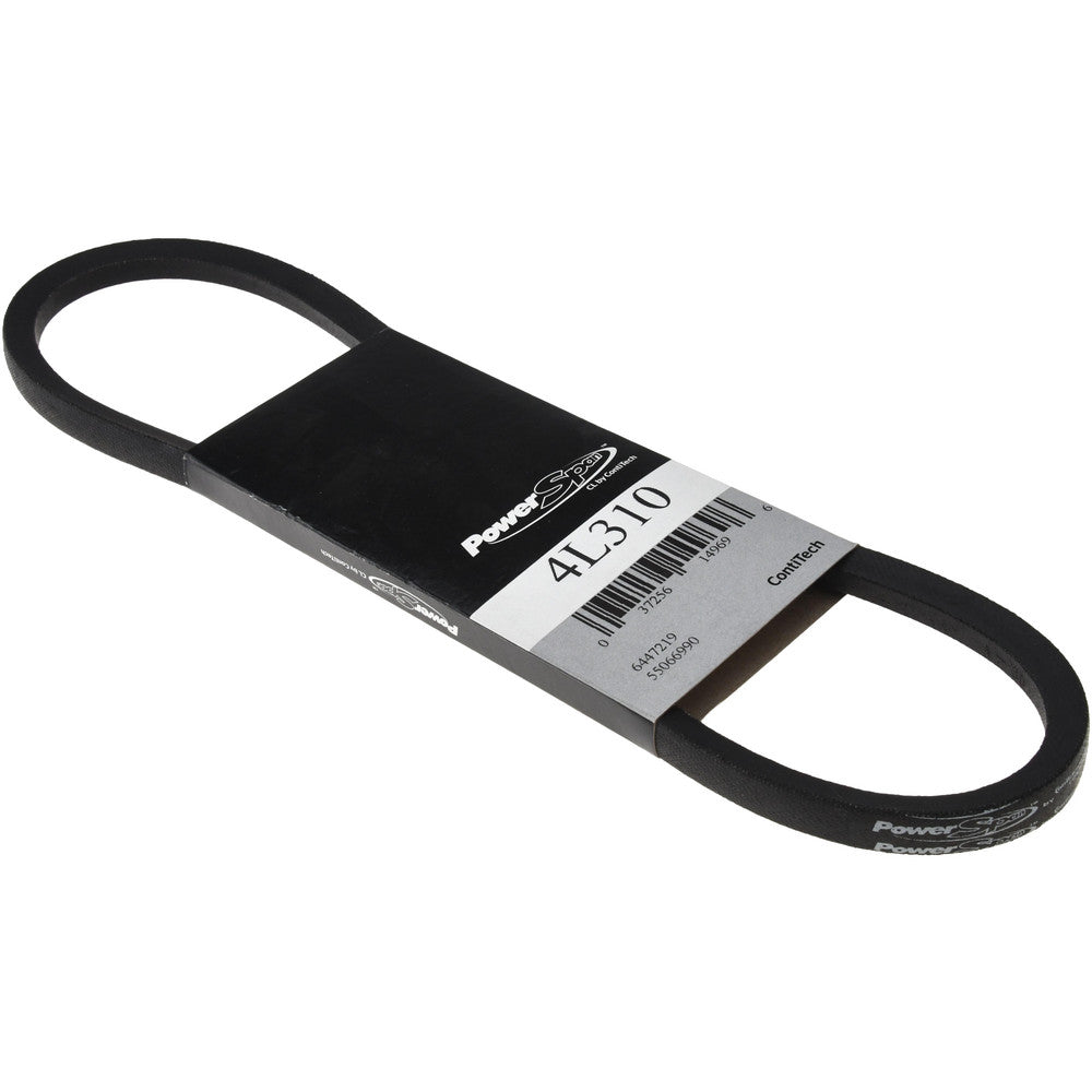 Value Collection 20472501 V-Belt Section 4L, 31" Outside Length