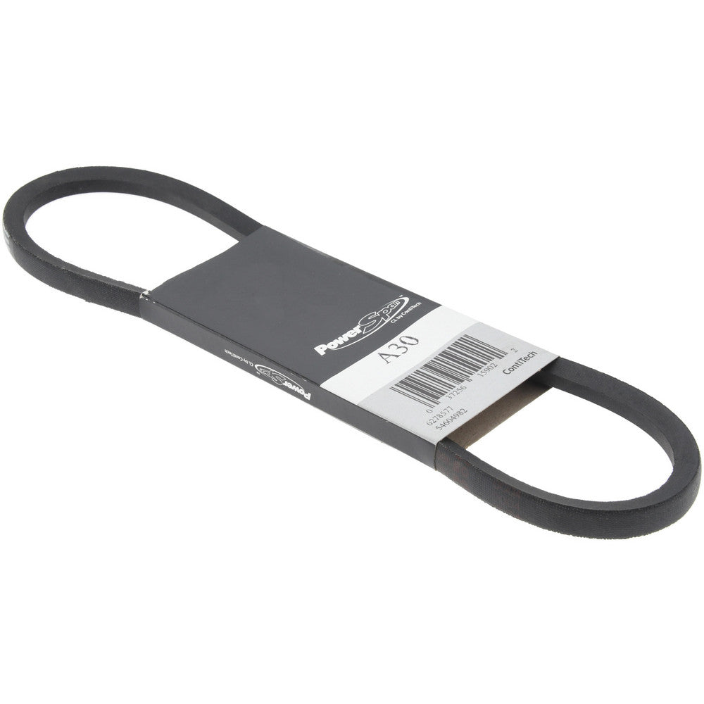 Value Collection 20526841 V-Belt Section A, 32.1" Outside Length