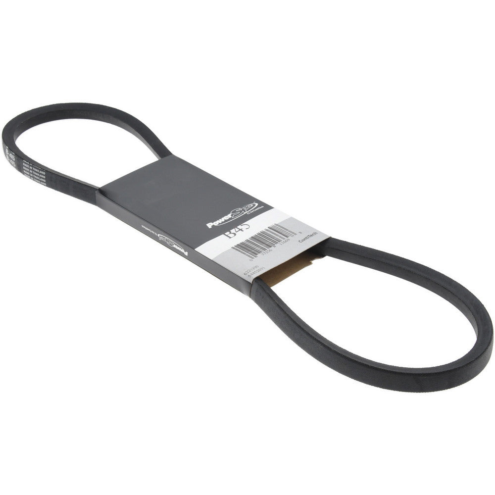 Value Collection 20526942 V-Belt Section B, 47.9" Outside Length