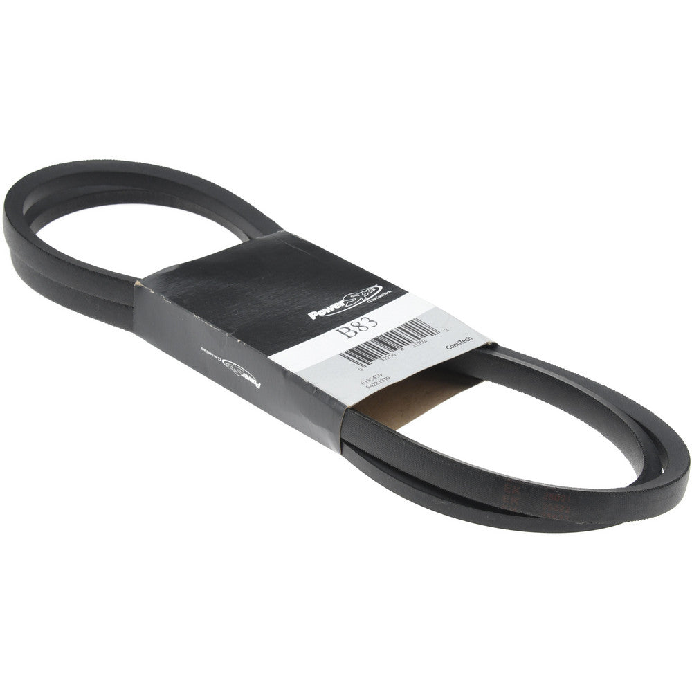 Value Collection 20526980 V-Belt Section B, 85.9" Outside Length
