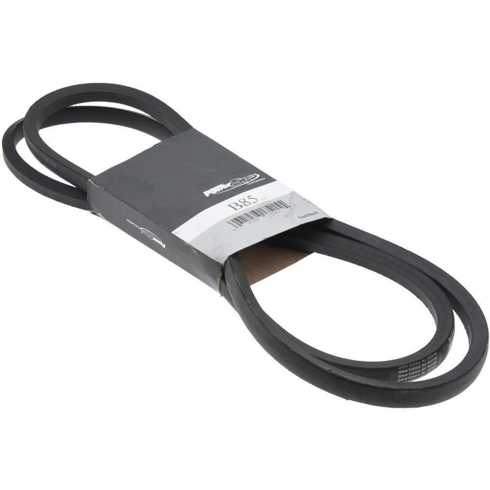 Value Collection 20526982 V-Belt Section B, 87.9" Outside Length