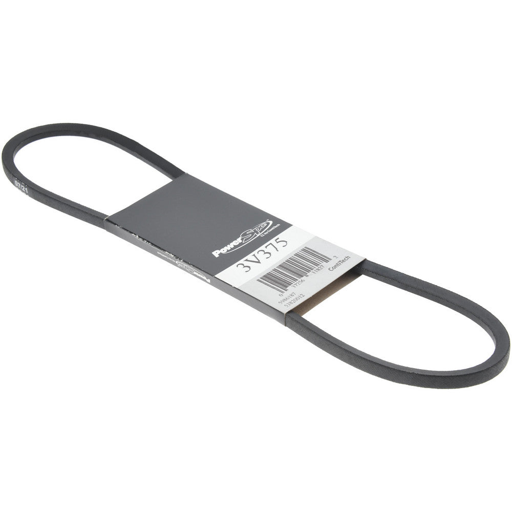 Value Collection 20527107 V-Belt Section 3V, 37.5" Outside Length