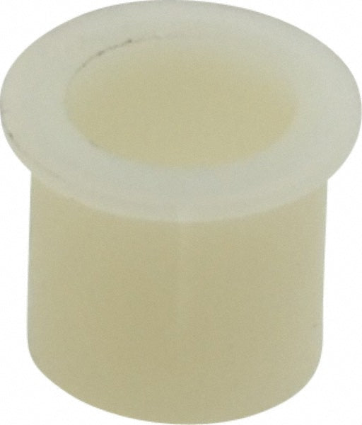 Bunting Bearing NF121616 Sleeve Bearing 3/4" ID, 1" OD, 1" OAL, Nylon