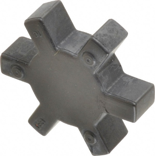 Lovejoy 68514410621 Flexible Spider Buna-N, 2.12" OAL