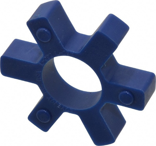 Lovejoy 68514411075 Flexible Spider Urethane, 2.12" OAL