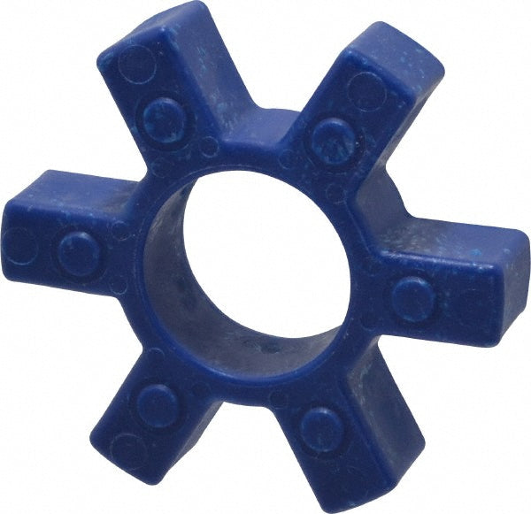 Lovejoy 68514411499 Flexible Spider Urethane, 3.5" OAL