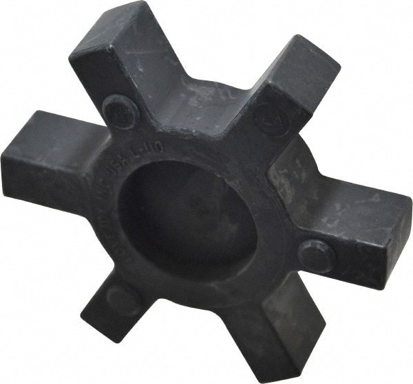 Lovejoy 68514411724 Flexible Spider Buna-N, 4.25" OAL