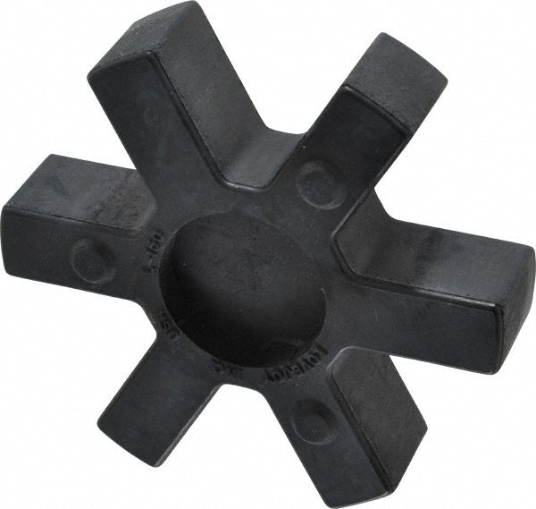 Lovejoy 68514412001 Flexible Spider Buna-N, 4.5" OAL