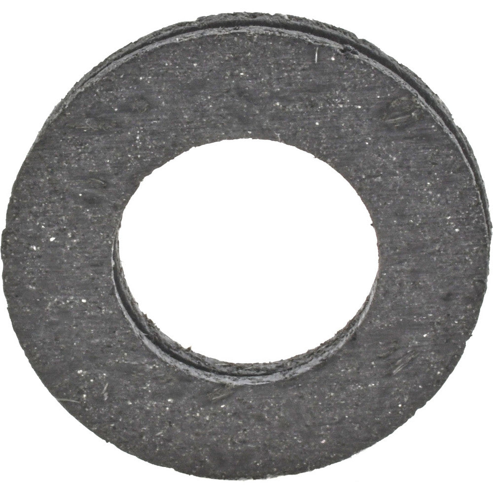 Value Collection 325144 Friction Disc Torque Limiter