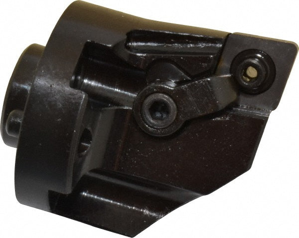 Kennametal 1095377 Modular Boring Head Right Hand, Size H24