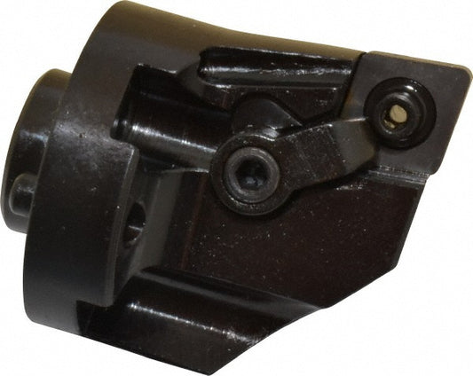 Kennametal 1095377 Modular Boring Head Right Hand, Size H24