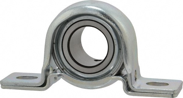 Tritan SBPP205-16 4-1/4" OAL Pillow Block Ball Bearing