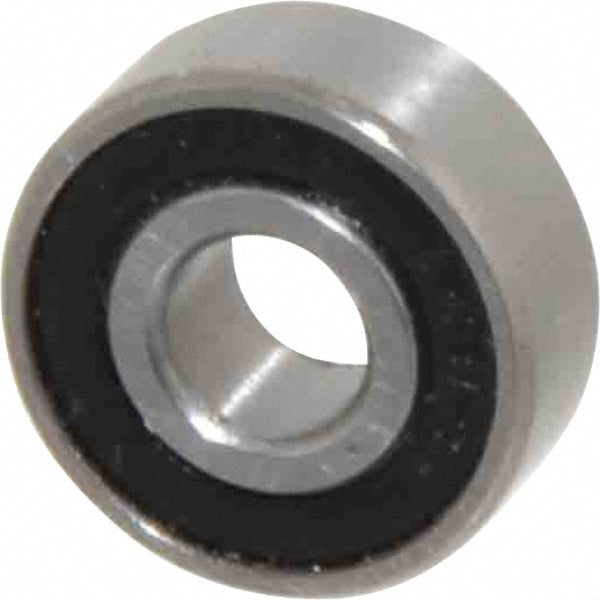Tritan R3 2RS PRX Deep Groove Ball Bearing Double Seal