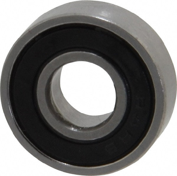 Tritan R4 2RS PRX Deep Groove Ball Bearing Double Seal