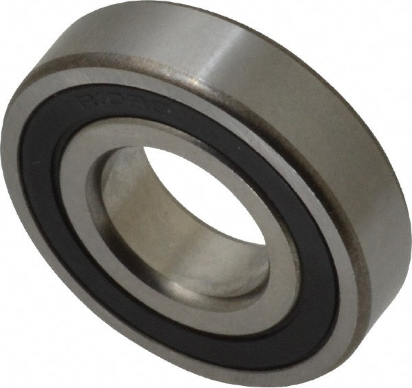 Tritan R10 2RS PRX Deep Groove Ball Bearing Double Seal