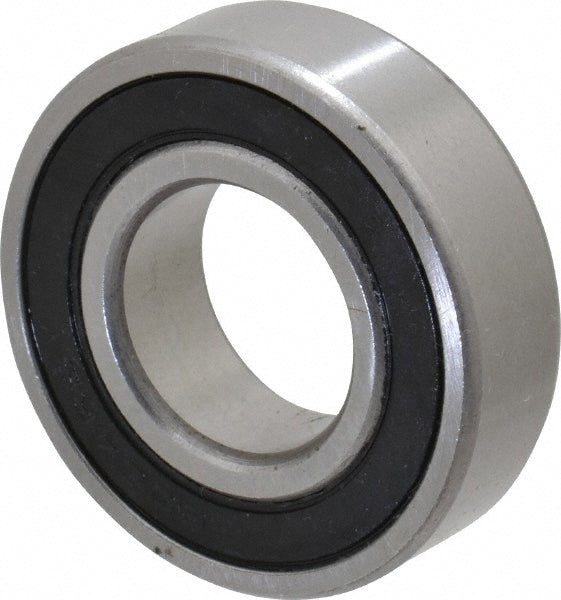 Tritan 6004 2RSC3 PRX Deep Groove Ball Bearing 42 mm OD, Double Seal
