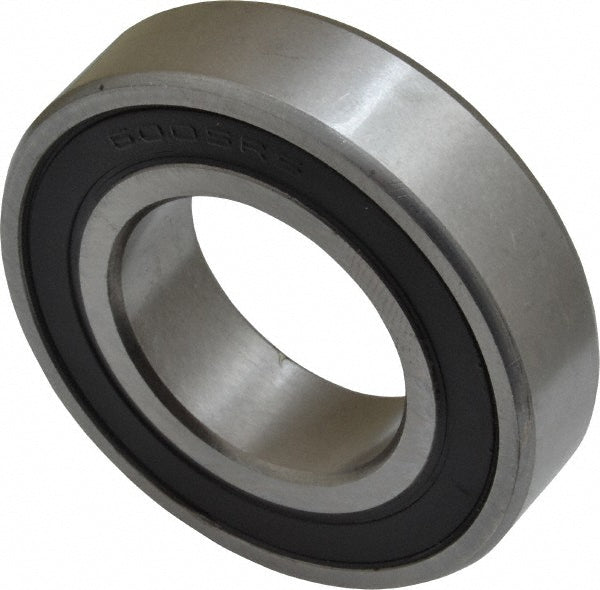 Tritan 6005 2RSC3 PRX Deep Groove Ball Bearing 47 mm OD, Double Seal