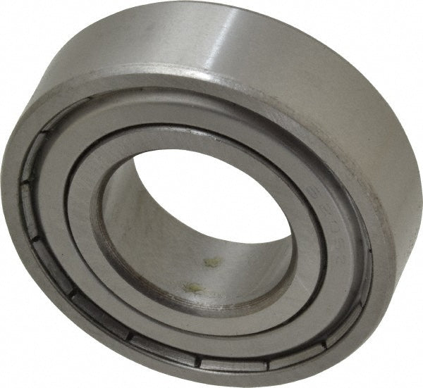 Tritan 6205 ZZC3 PRX Deep Groove Ball Bearing 52 mm OD, Double Shield