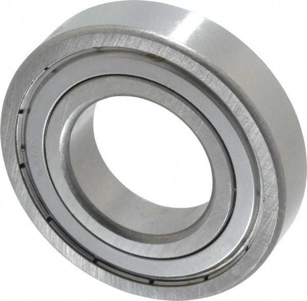 Tritan 6208 ZZC3 PRX Deep Groove Ball Bearing 80 mm OD, Double Shield
