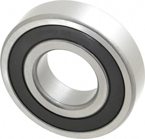 Tritan 6308 2RSC3 PRX Deep Groove Ball Bearing 90 mm OD, Double Seal