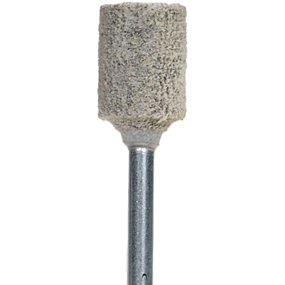 Norton 61463622654 Mounted Point W176, 80 Grit