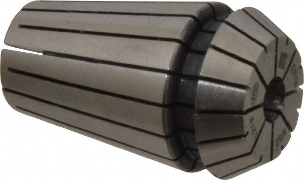 Parlec ER16-0156 ER ER16, 0.156"