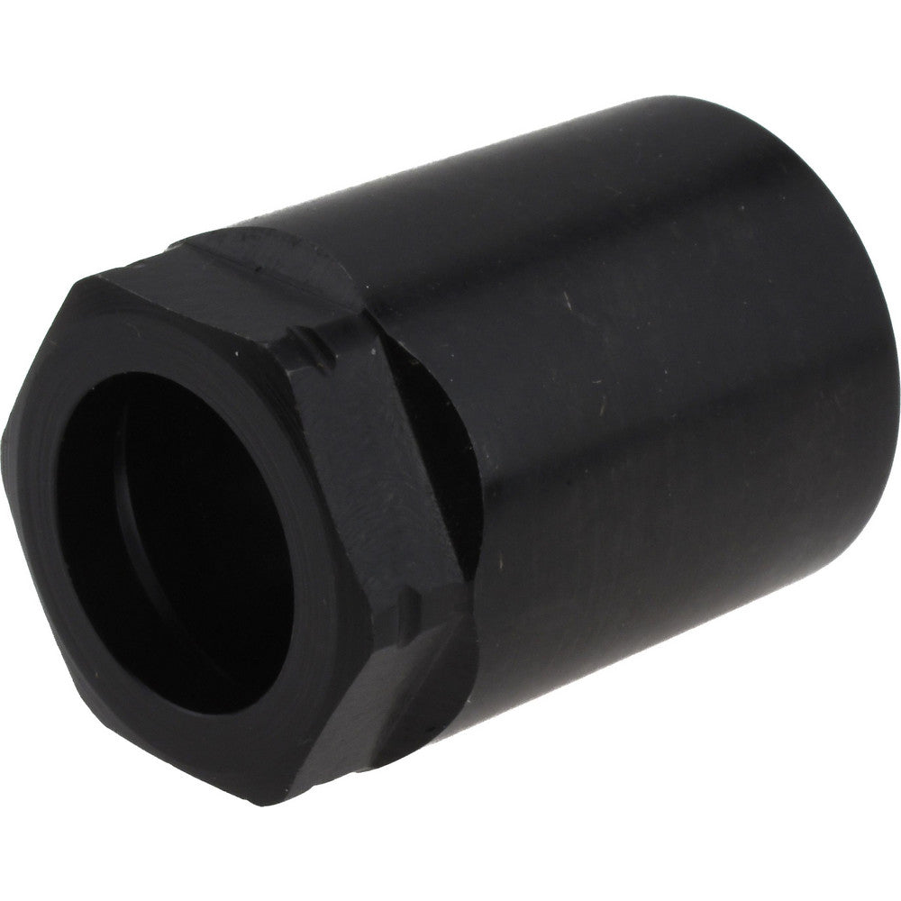Parlec ECN10 DA100 Collet Nut