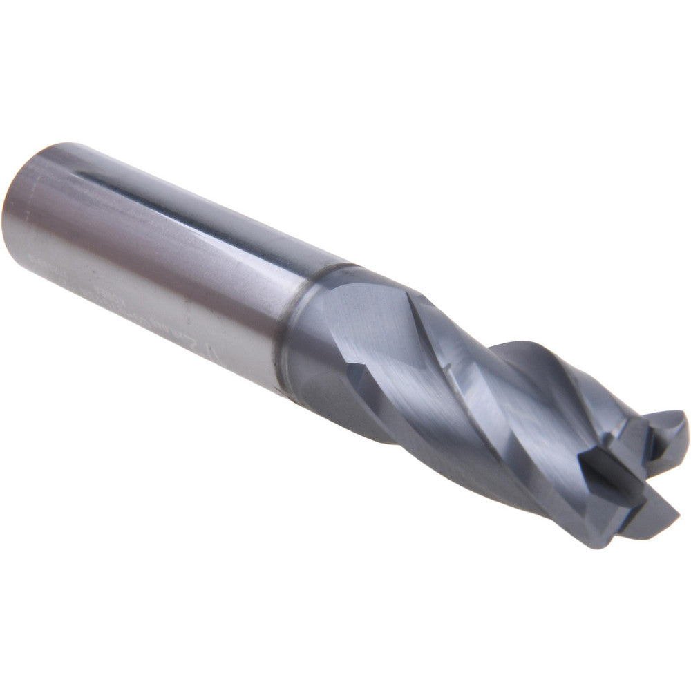 YG-1 G9H97943N Square End Mill