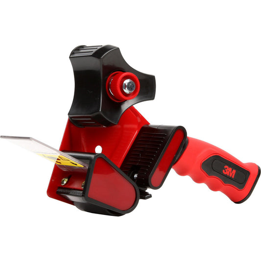 Scotch 7000124739 Handheld Tape Dispenser 2" Wide