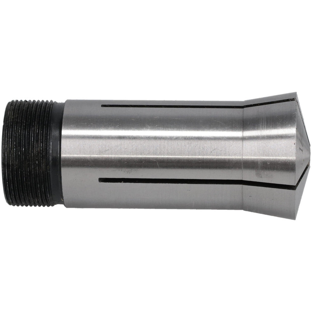 Value Collection 530-4216 5C Steel Collet 1/4", Square