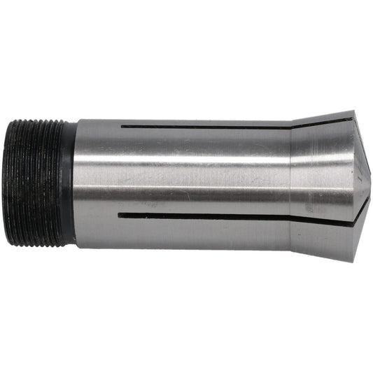 Value Collection 530-4216 5C Steel Collet 1/4", Square
