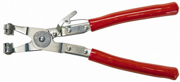 Mag-Mate PLC210 9" OAL, Hose Clamp Pliers