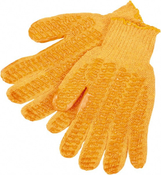 MCR Safety 9675SM Size M General Protection Work Gloves